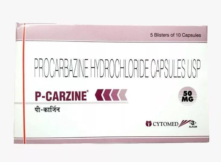 Прокарбазин. Прокарбазин таблетки. Прокарбазин форма выпуска. Прокарбазин 50.