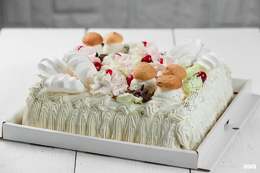 Торт на свадьбу с подсветкой. Маковый торт королевский. Торт с паспортом. Тотр для самого лучшего кента. Кондитерская торты.