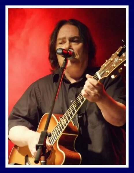 I. тони кэри фото. милена феат фото. Tony carey & planet p project. солист дип проджект.