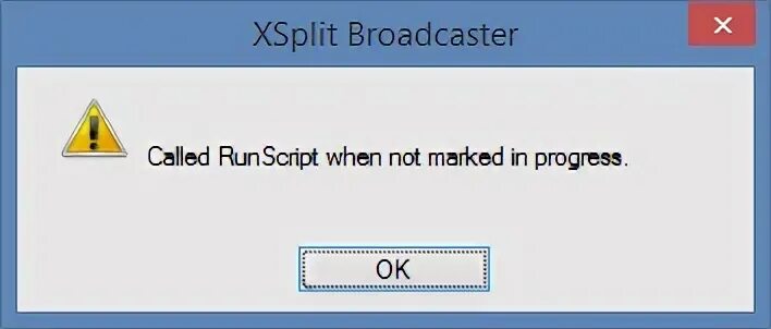 Код ошибки 2503. Called runscript when not marked in progress. the installer has encountered an unexpected error installing this package 2503. the installer has encountered an unexpected error 2265.