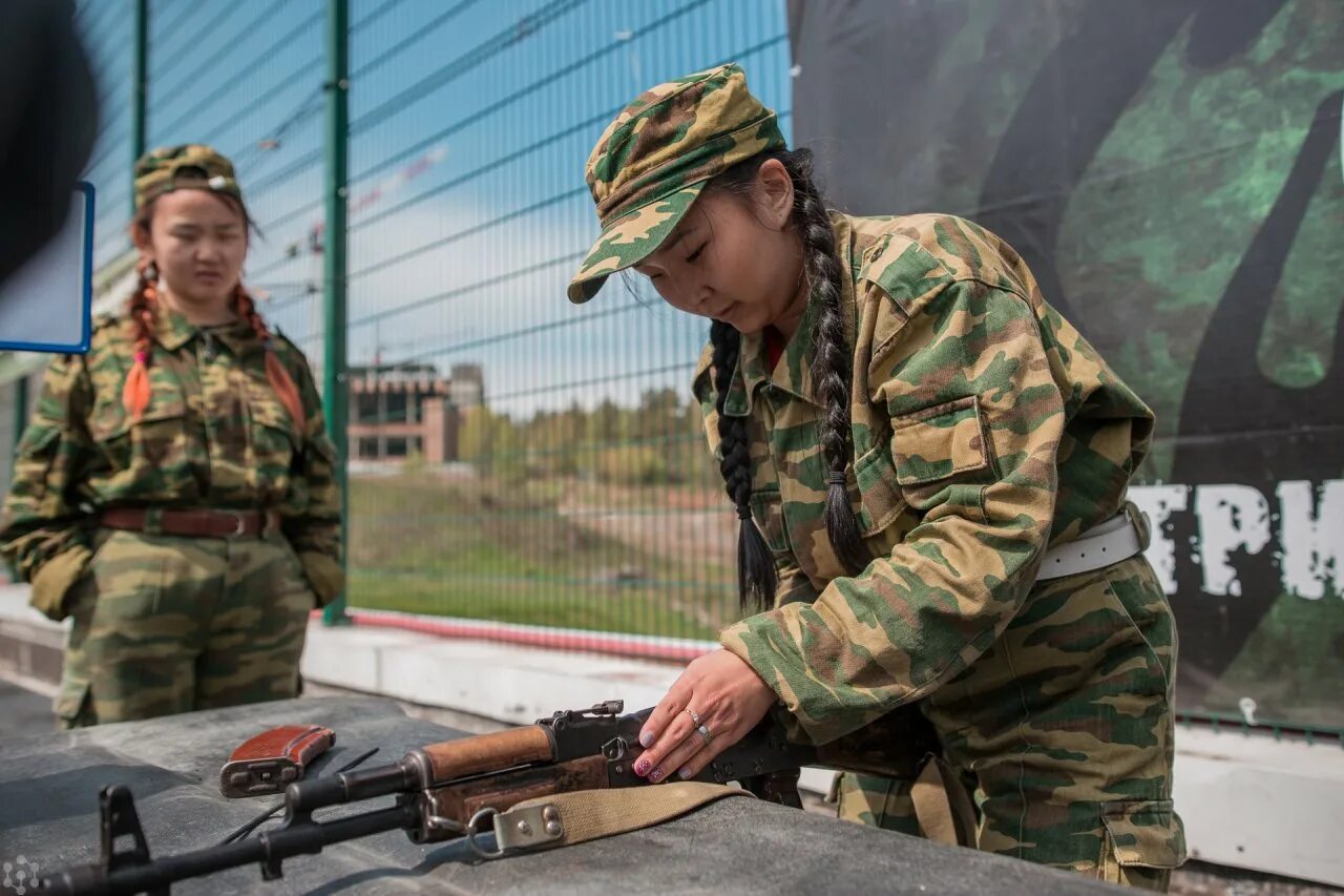 Я Патриот СФУ. Патриотические игра я-Патриот. Военно-патриотическая игра победа Кызыл 2011.