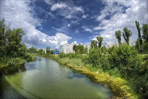 Самарка