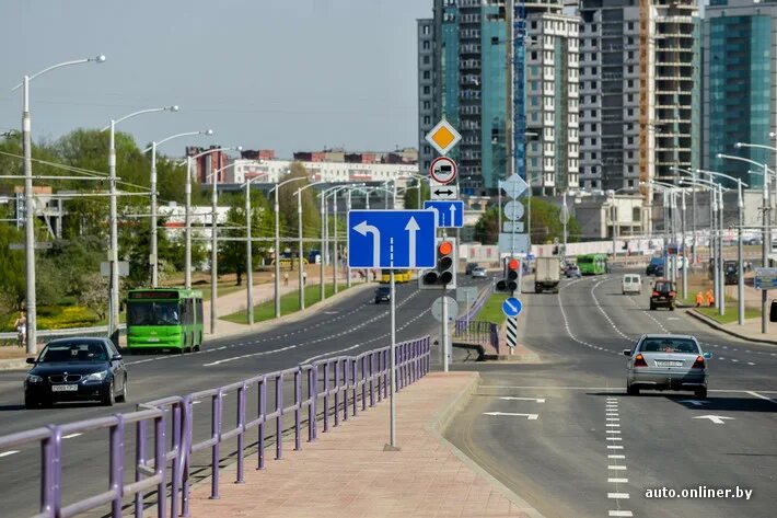 проспект дзержинского минск. ул дзержинского минск. проспект дзержинского минск. маламинский проспект. проспект дзержинского 115.