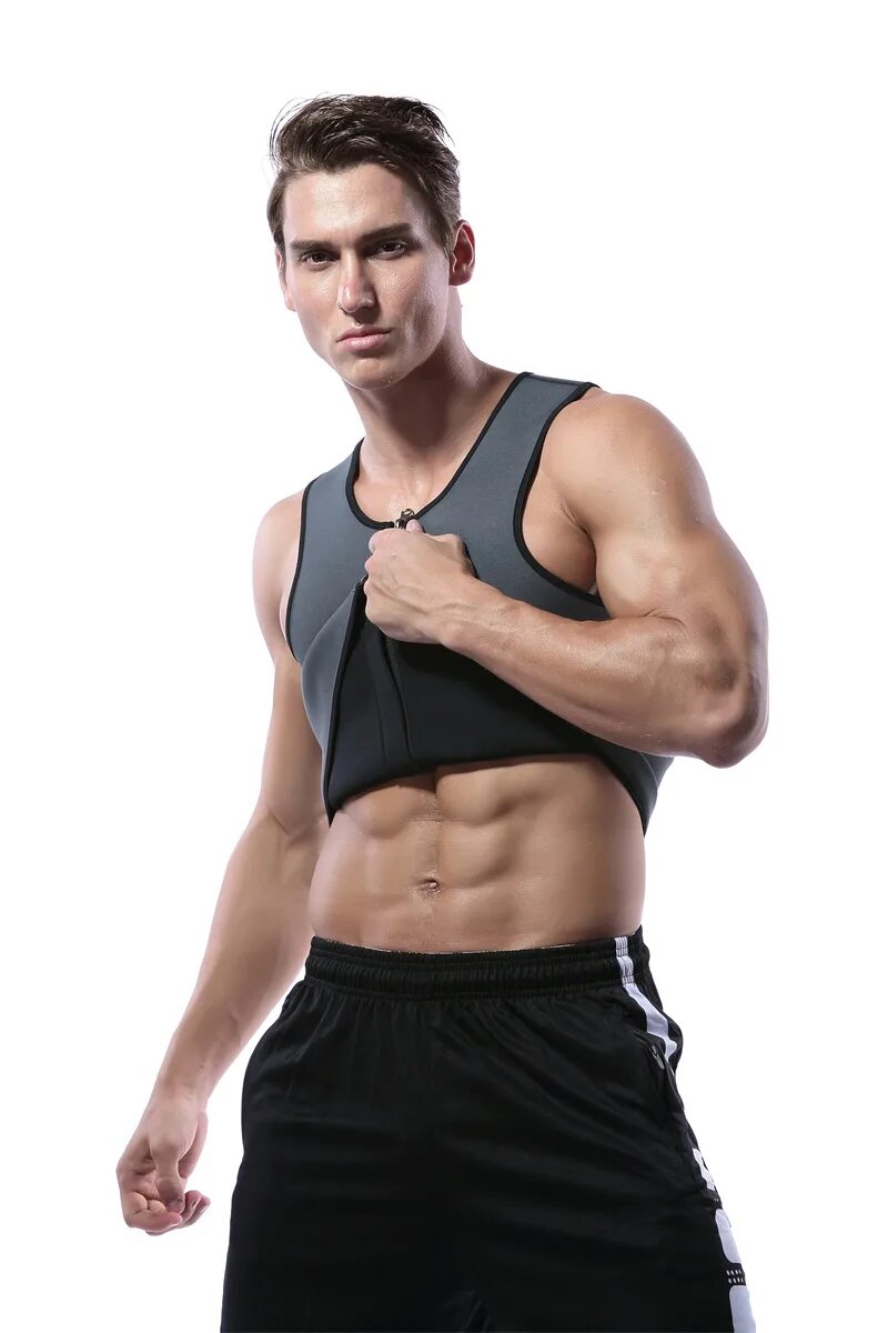 Slim man. Slim fit фигурамселовека. Very slim man. Slim man музыкант. Стильная одежда для накаченных му.