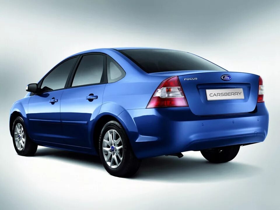 Ford focus 2 restyling. Фейслифтинг форд фокус 2. Фокус 2 китай. Форд фокус 2 поколения. Форд фокус 2 2007 синий.