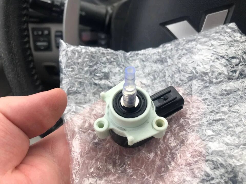 Заглушки корректора фар ауди а3 8l. Ошибка корректора фар. Ошибка корректора фар. Электрокорректор фар 2123. Ошибка корректора фар.