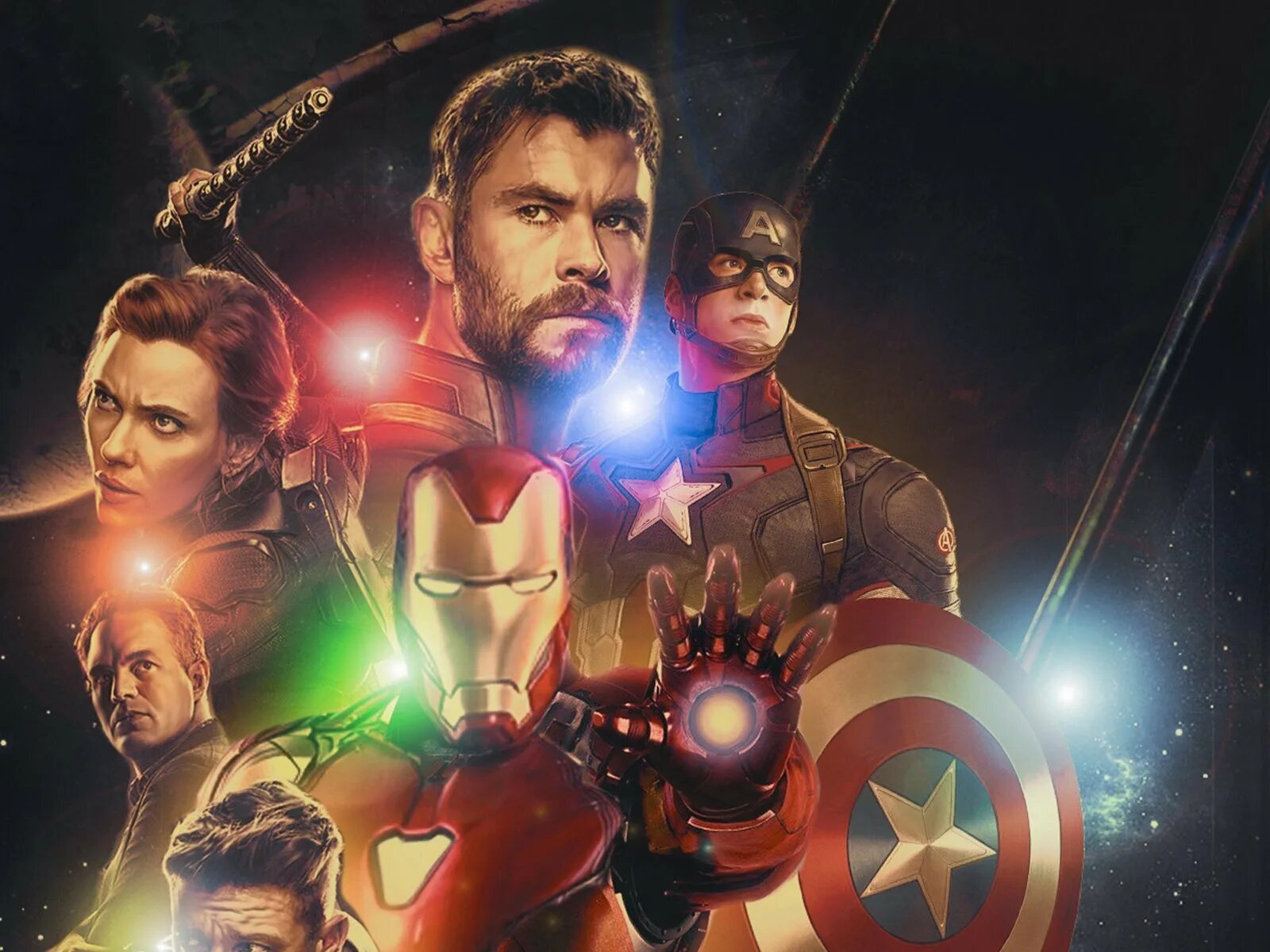 Мстители ролевая игра. Марвел мстители. мстители авенджерс. avengers endgame обои 4k. avengers 4 endgame.