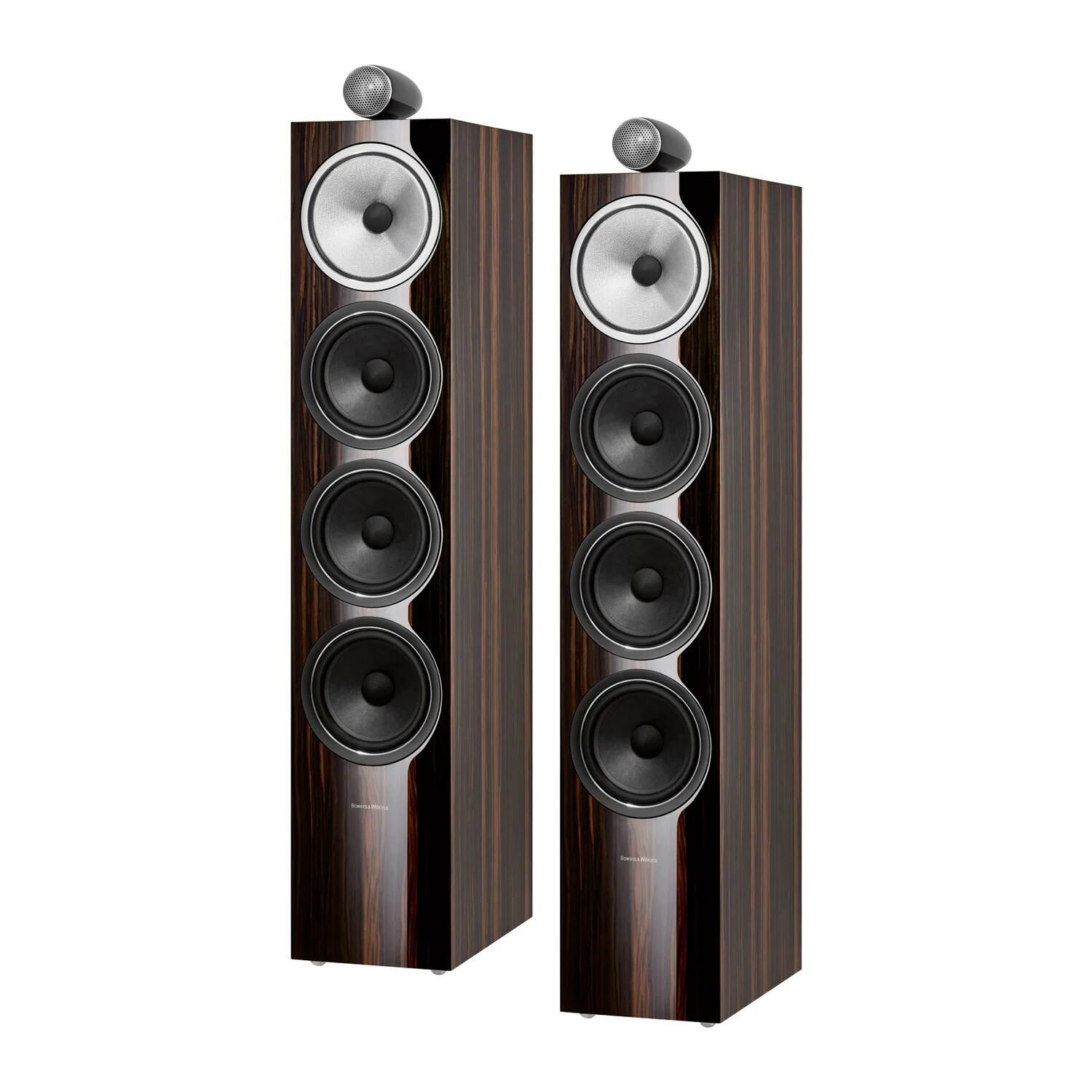 Bowers wilkins pi7 s2. Bowers wilkins 702. b w 702 s2 signature. bowers wilkins 701. bowers &amp; wilkins 702 s3.
