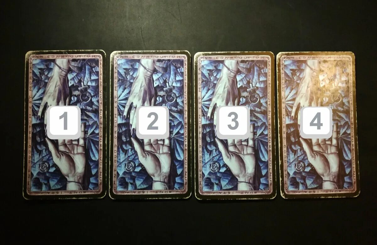 Расклад на событие таро. Алиса аллен, таролог. Фам фаталь таро новые расклады. Стоит ли менять место работы таро. Светлое будущее таро ютуб.