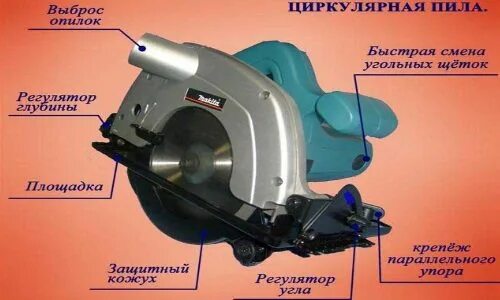 Крепление диска циркулярной пилы интерскол. Погружная дисковая пила mt 55 cc midimax. Циркулярка хитачи 165 мм. Пила дисковая макита м5802. Макита пила м5802 мотор.