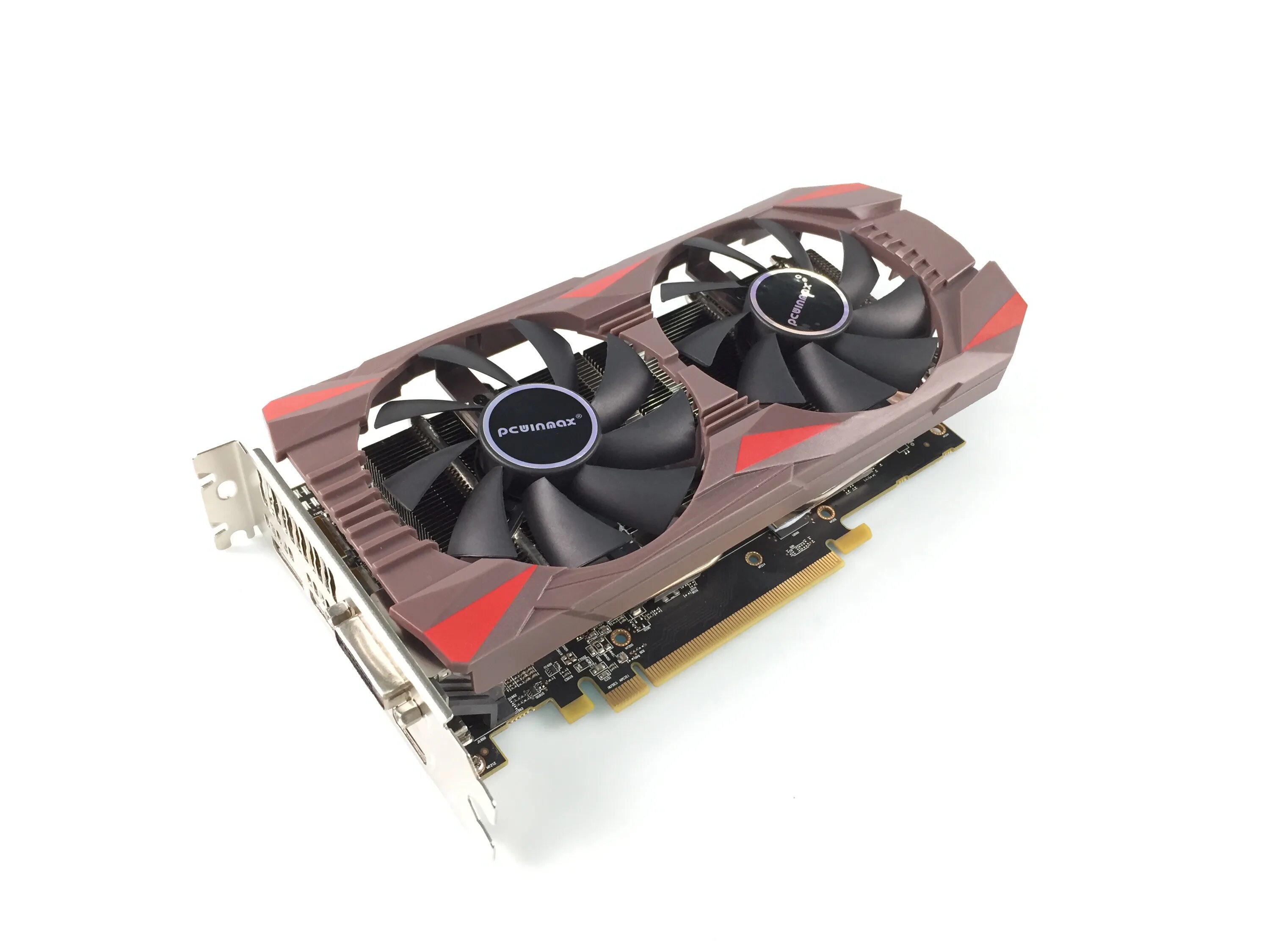 Rx 580 4gb rx 570 4gb. Rx 580 4gb rx 570 4gb