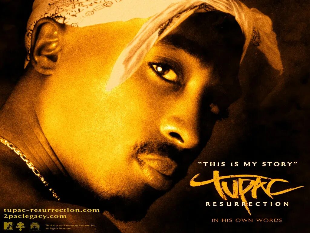 Тупак Амару Шакур. 2pac still Ballin. 2pac 2023. Бесплатные песни 2pac