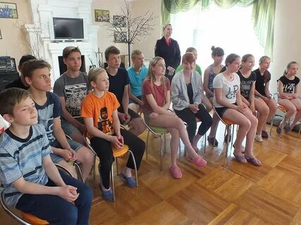 Сайт детского дома южный