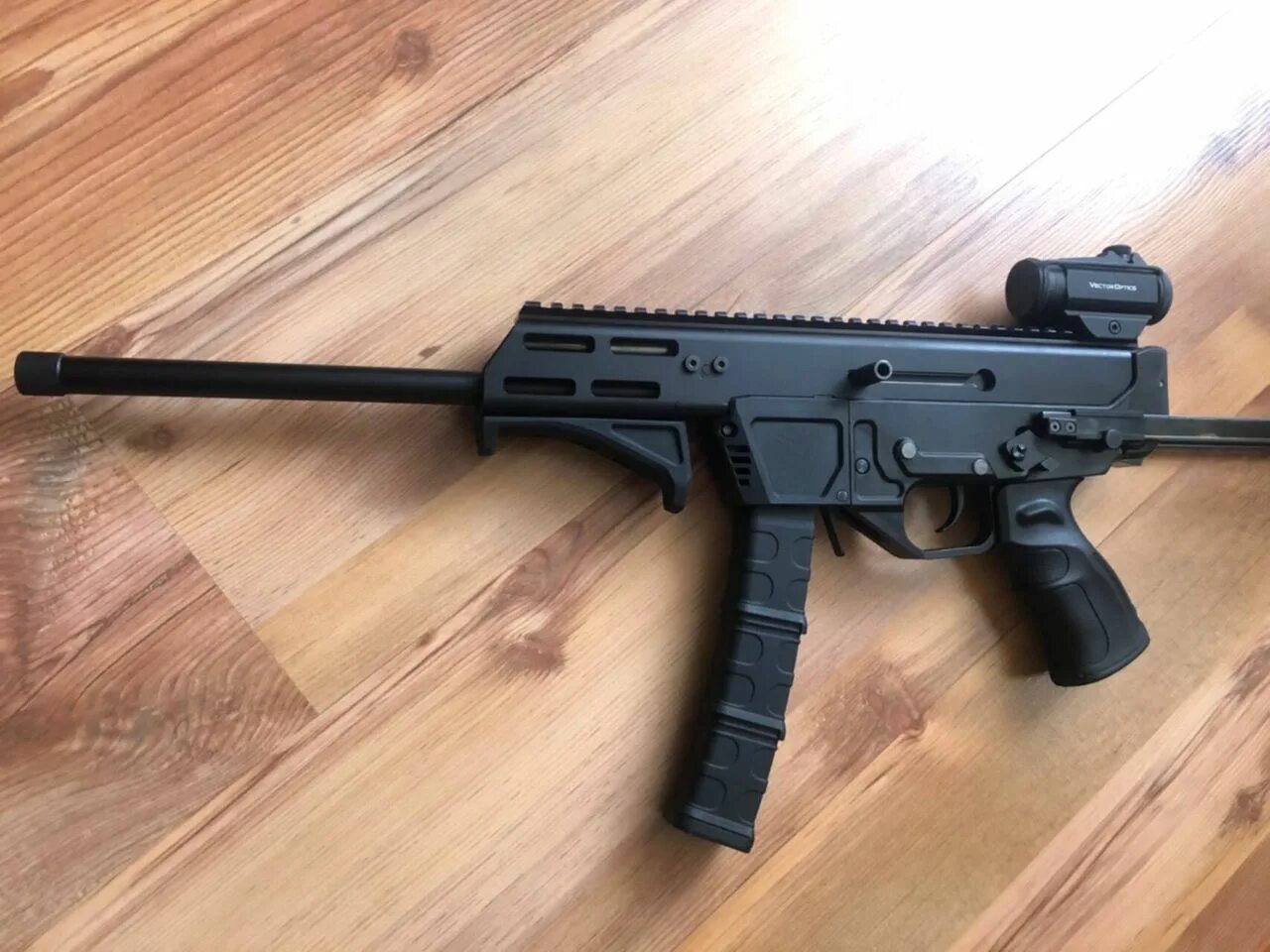 Впо-185/285. Впо 185. Впо 285. Впо-185/285. Карабин впо-185 9х19.