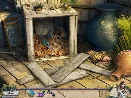 Игра riddles
