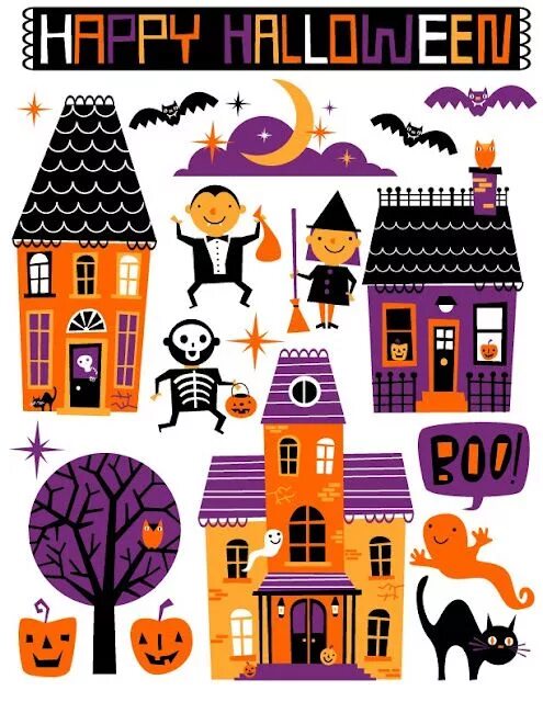 Halloween maps. Хэллоуин постер детский. хэллоуин развивающие занятия. хэллоуинские карты. halloween map for kids.