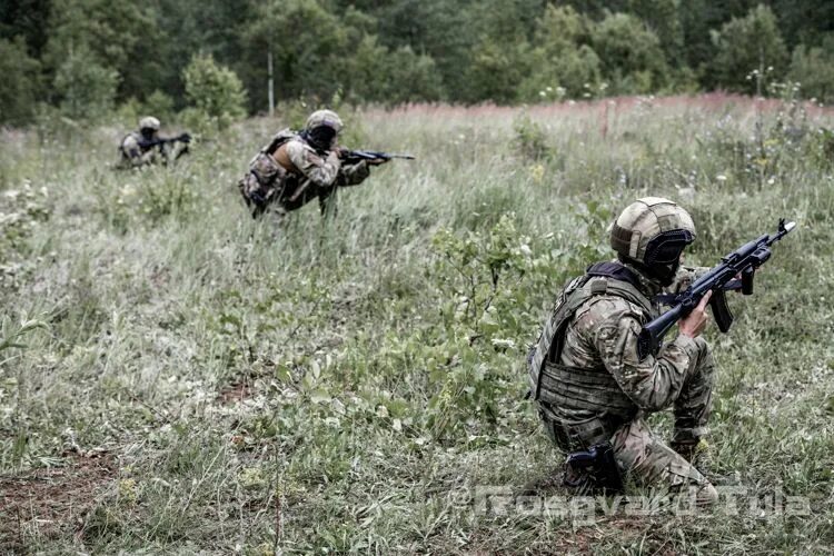 Ср росгвардии. Разведка спецназа росгвардии. разведывательные подразделения росгвардии. разведрота росгвардии. разведывательный отряд росгвардии.
