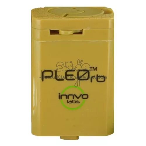 Battery reborn. Аккумулятор для Pleo динозавр. Динозавр робот Плео Pleo аккумулятор. Аккумулятор для Pleo 2009. Аккумулятор для Pleo своими руками.