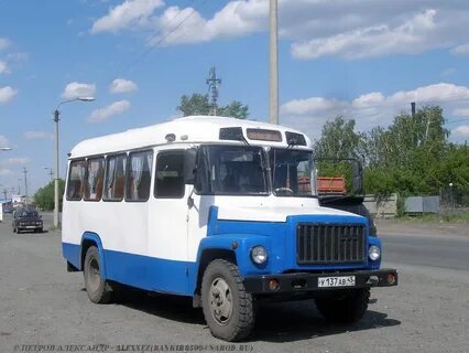 Ав 45