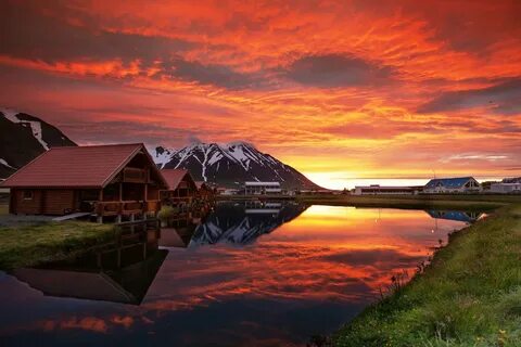 Some beautiful