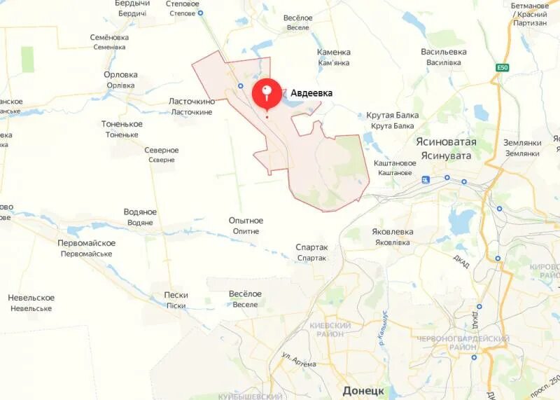 Авдеевка это днр. Авдеевка на карте украины. авдеевка населенные пункты. водяное авдеевка. авдеевка на карте днр.