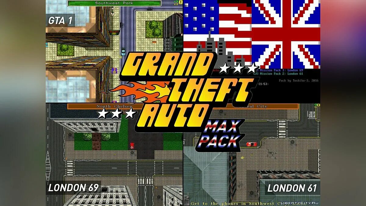 Gta 1 windows. Grand theft auto 1. grand theft auto игра 1997. grand theft auto 1 русская версия. gta 1 часть.
