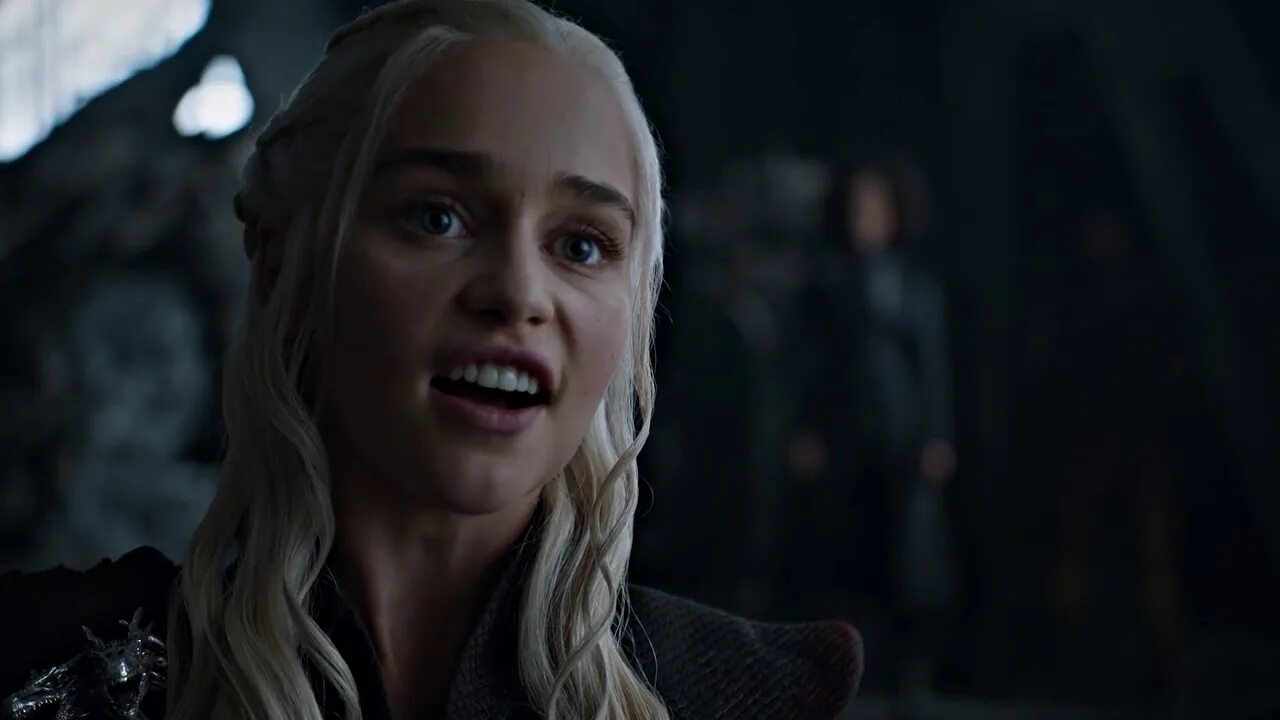 Дейенерис таргариен джон. Джон сноу и дейнерис брат и сестра. Дейенерис таргариен джон. Дейенерис таргариен джон. Дейенерис таргариен джон.