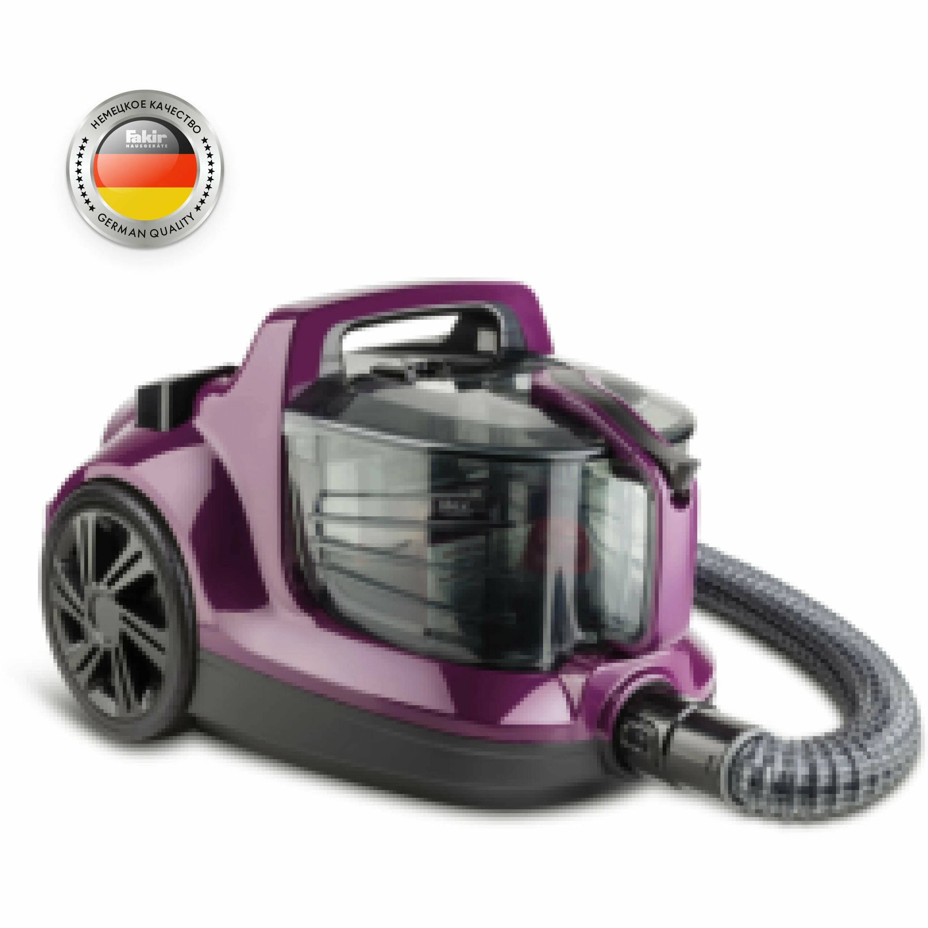 Пылесос bush no:8601b. Пылесос с контейнером. Пылесос 4000w. Пылесос с контейнером для пыли philips fc9734 с турбощеткой. Samsung sc45.