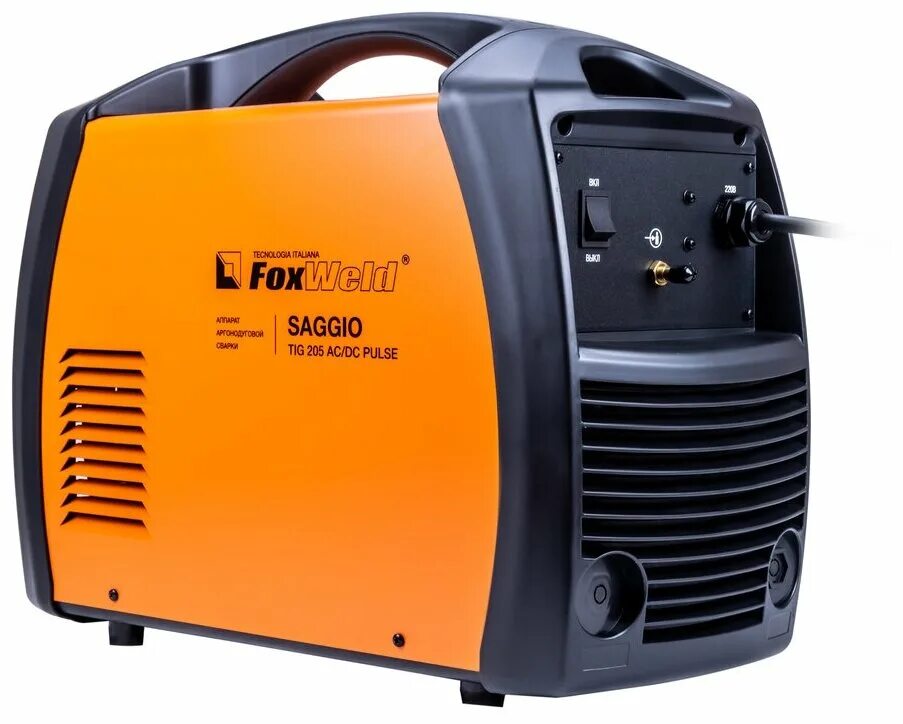 Foxweld tig. Сварочный аппарат foxweld tig 300. Tig ac dc pulse. Foxweld varteg tig 200 ac/dc pulse. Foxweld tig 205.