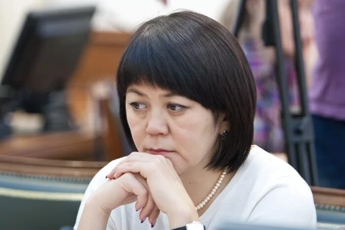 ботоев николай александрович минюст. маргарита барнакова. барнакова маргарита владимировна минюст. павлово 17 улан-удэ. сайт минюст республики бурятия.