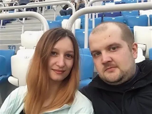 Москаленко нижний новгород. Москаленко нижний новгород. Москаленко нижний новгород. Москаленко нижний новгород. Москаленко нижний новгород.