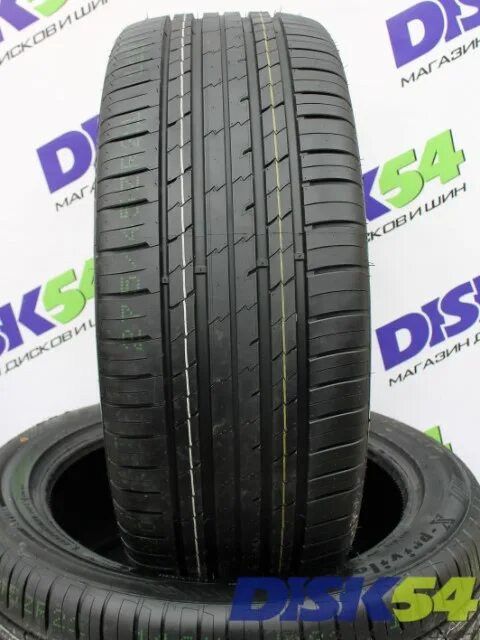 Tracmax x privilo rs01 отзывы. Tracmax x-privilo rs01+ 275/45 r20. Tracmax x-privilo rs01+ 275/40 r21. 275 45 20 Tracmax x-privilo rs01+. Tracmax privilo RS 01.