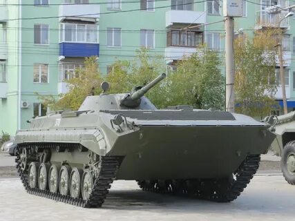 Курганский в п