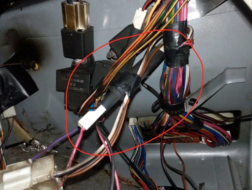 2114 провода туманки. Реле туманок ваз 2114. проводка туманок ваз 2114. реле фар ваз 2114. реле птф 2114.