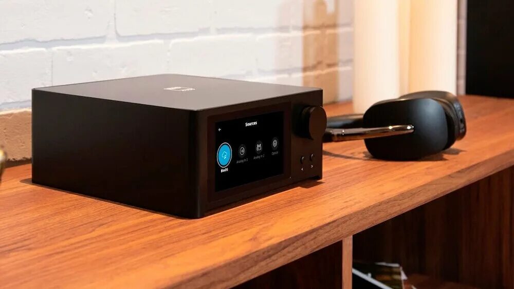 Nad m32. Nad m33. Nad m66. Nad m33 изнутри. Nad news.