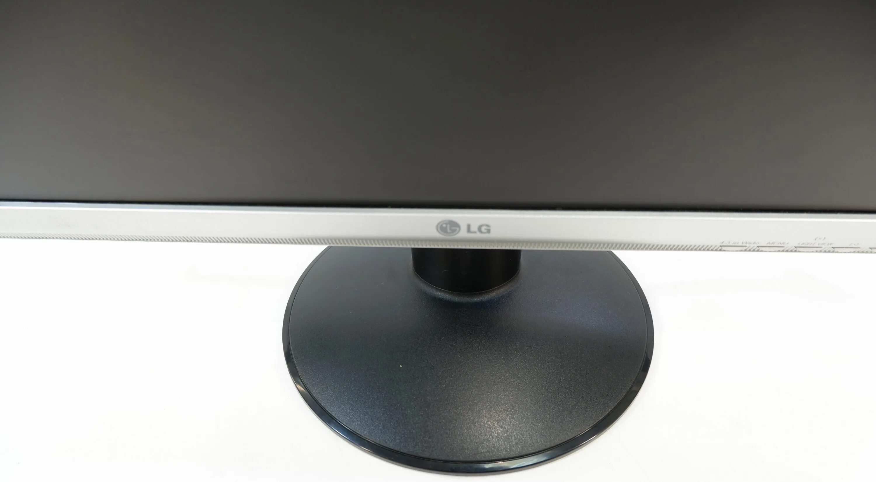 Монитор lg flatron w2252s. Монитор tft 19" lg flatron w1942s. Lg flatron 1934s. Характеристика монитора lg flatron. Блок питания для монитор flatron e2251-bn.