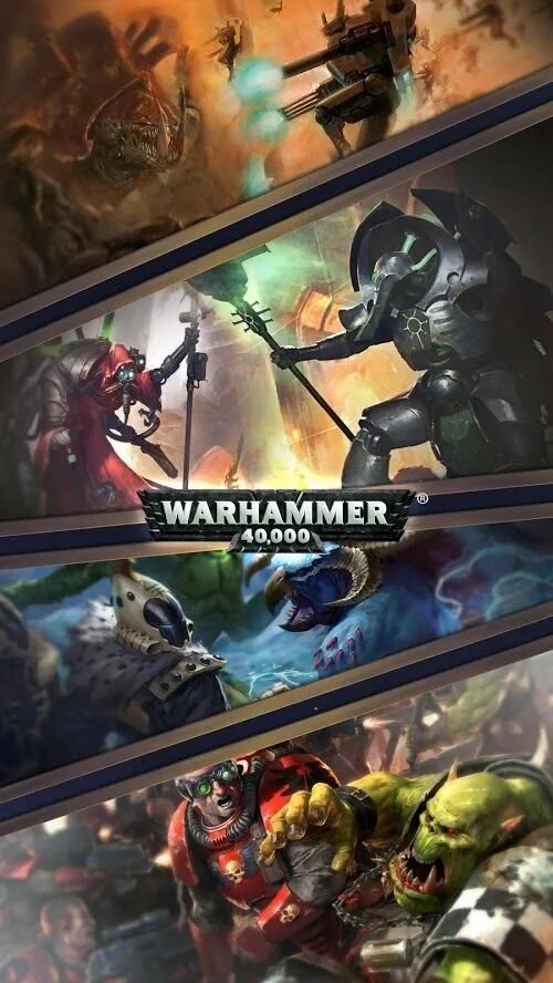 Warhammer 40000 Combat Cards колоды. Warhammer Combat Cards - 40k. Карточки Warhammer 40000. Citadel Combat Cards.