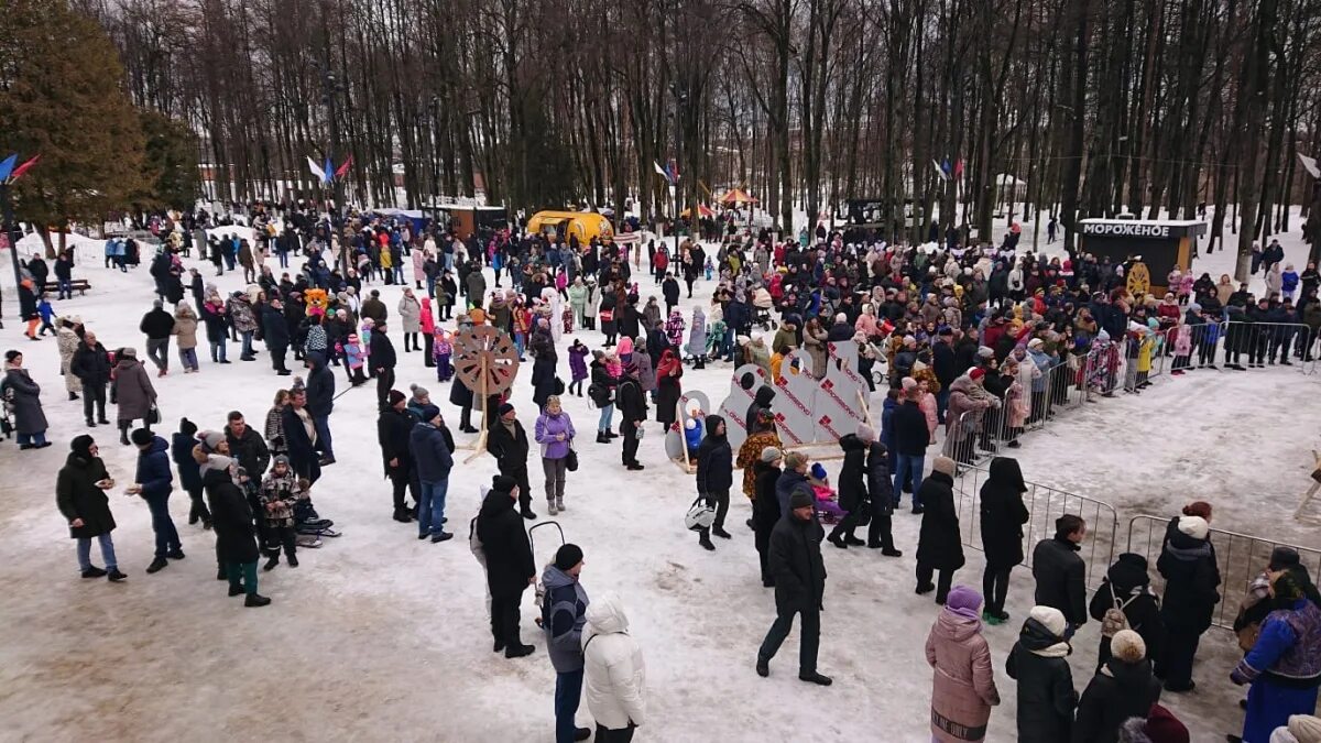 Центральный парк Наро-Фоминск. Масленица Наро-Фоминск. Масленица традиции. Солнечная Масленица. Масленица в наро фоминске 2024