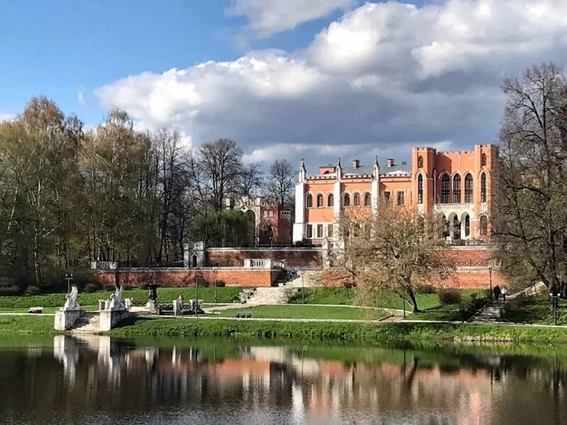 гисметео марфино мытищинский. парк марфино дмитровское шоссе. усадьба марфино дмитровское шоссе. усадьба марфино мытищинский район. село марфино, городской округ мытищи.