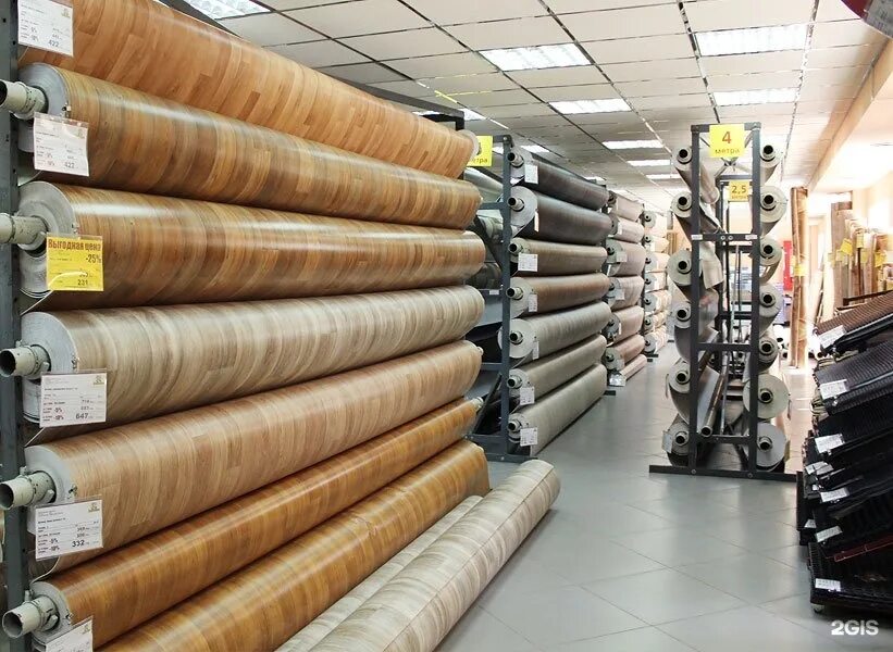 полы ирбит. полы ирбит. полы ирбит. купца колмакова ирбит. первомайская 46 город ирбит.