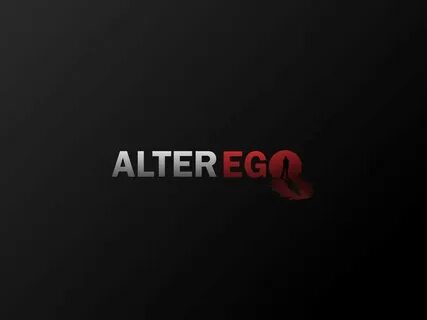 Сайт ego
