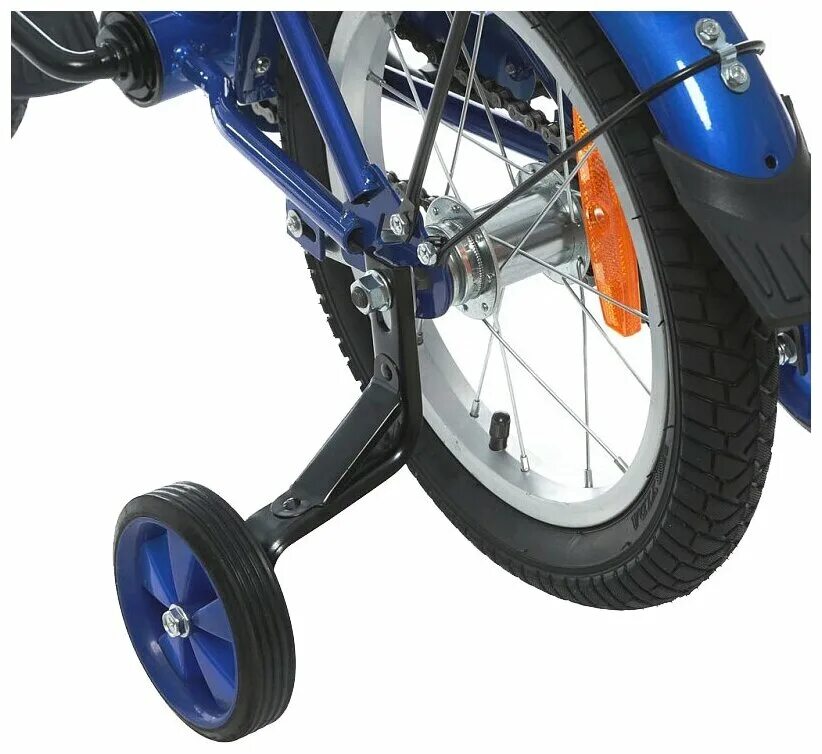 Вторые колеса на велосипед. Задние колеса для детского велосипеда. Боковые колеса для велосипеда. Колеса боковые для детского велосипеда. Маленькие колесики для велика.