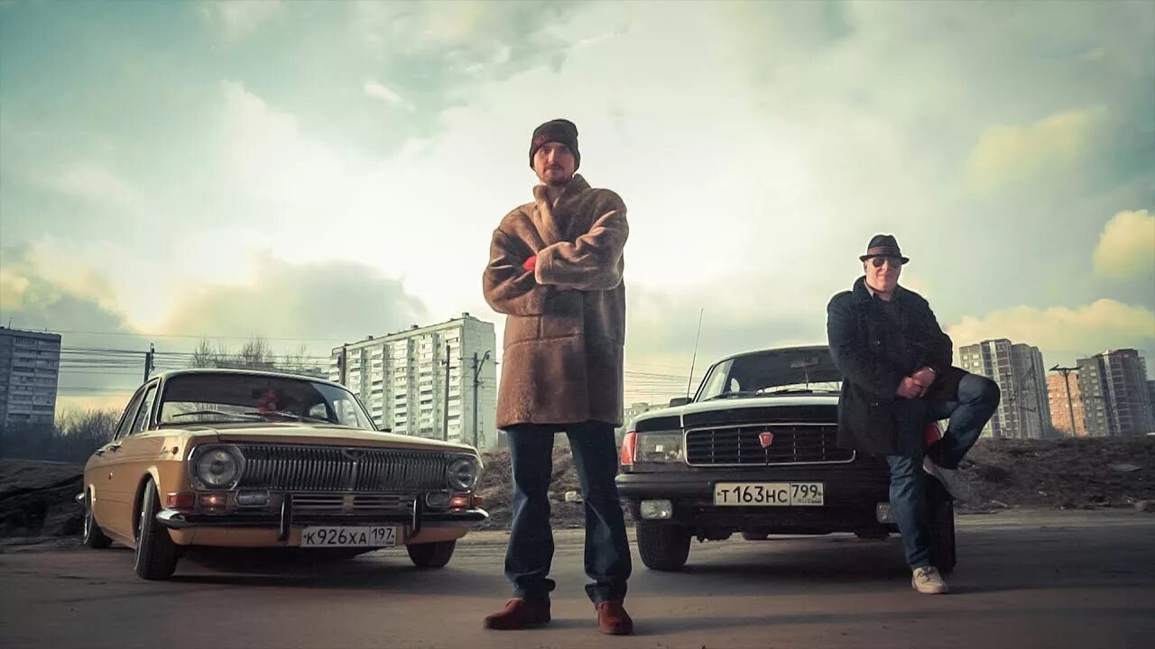 Дерти монк. Грязный монах. дерти монк с девушкой. dirty monk мем.