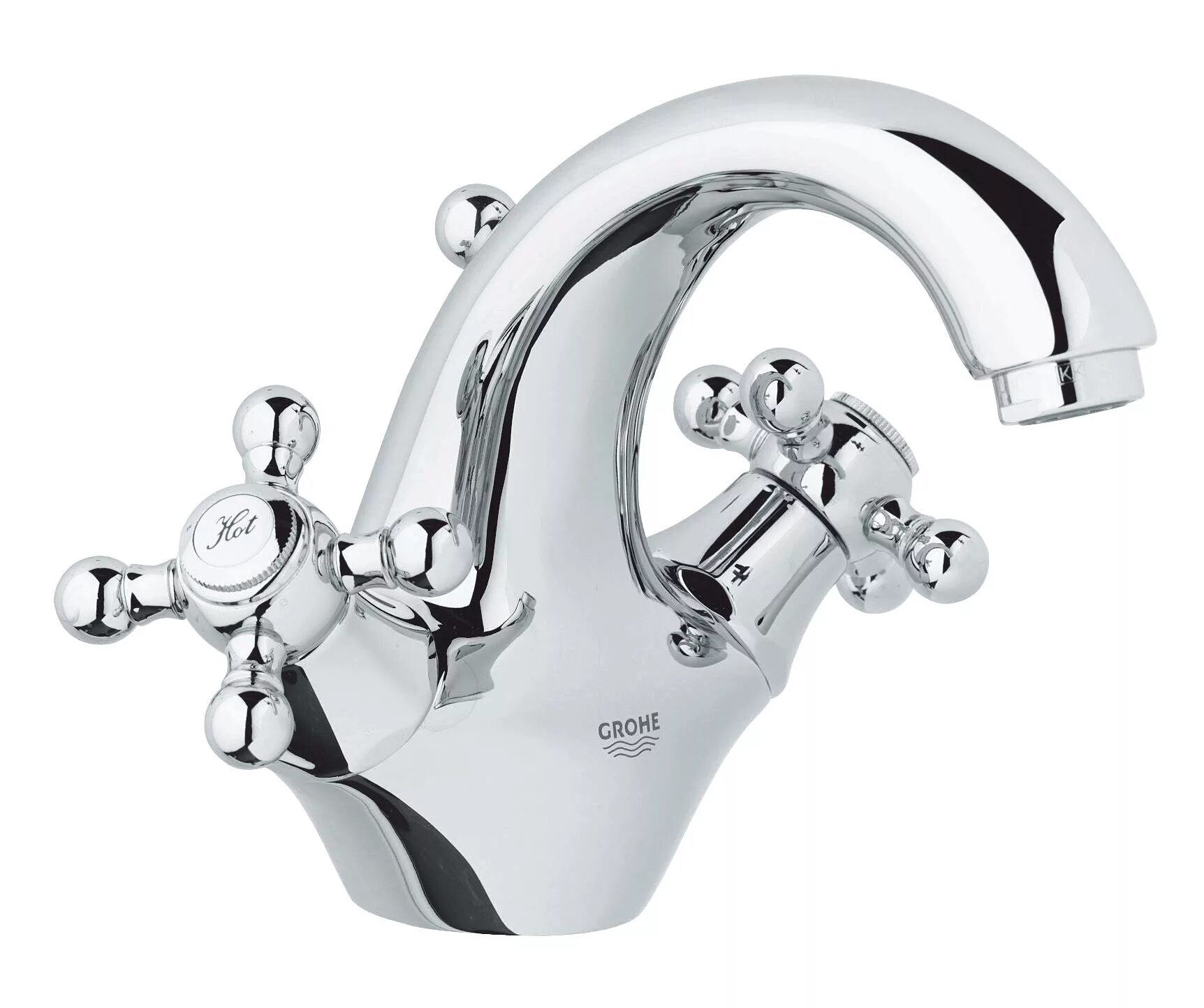 Смеситель для раковины d-lin d110309-2. Кран водопроводный. Кран для сантехники. Кран водопроводный длинный. Наклейки на смеситель.