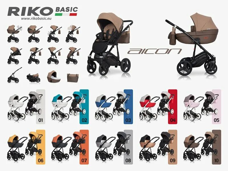 Коляска riko aicon 3 в 1. Коляска рико басик айкон 2 в 1. коляска riko aicon 2 в 1. коляска 2 в 1 aicon riko basic. riko aicon 3 в 1.