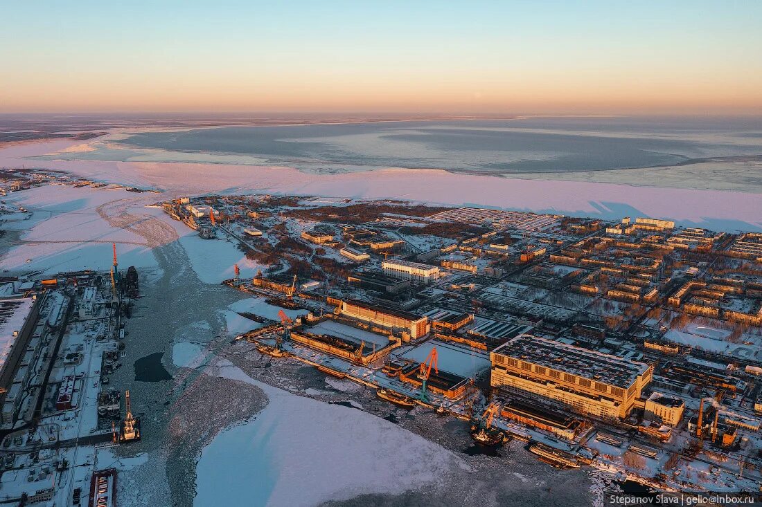 В каком городе сейчас 2025