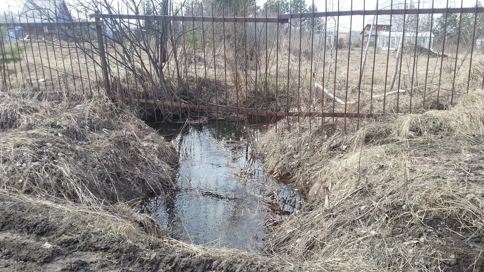 Канал между озерами. Серегино Курск. Прилукский Водный канал. Серегино 2.