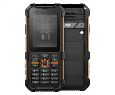 Телефоны без камеры android
