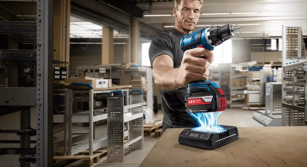 Ads tools. Bosch professional Power Tools. Bosch Power Tools 800x1200. Электроинструмент баннер. Электроинструменты Bosch реклама.