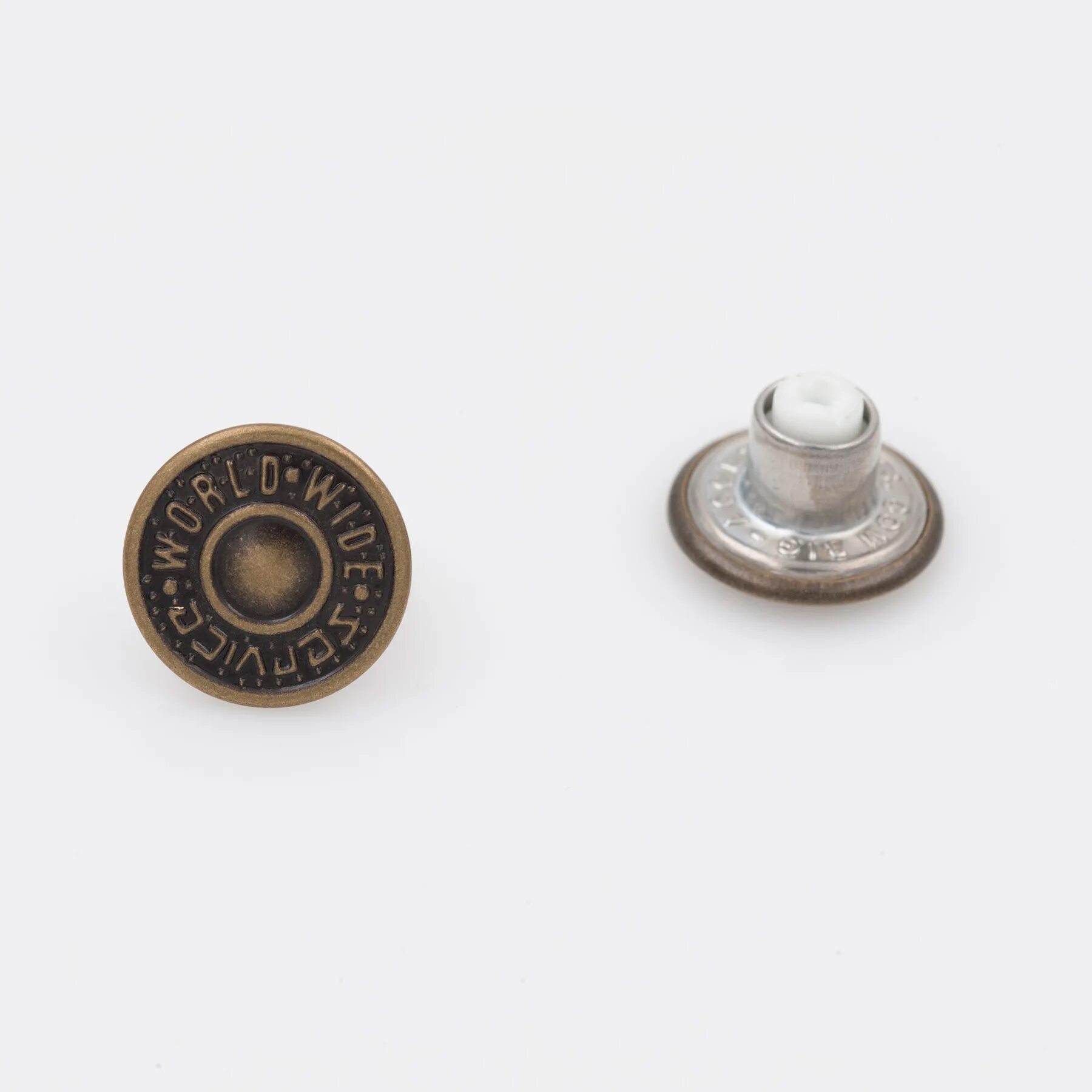 Button fix. Пуговица для джинсов. пуговица для джинс с усиками. jeans button. кнопка на джинсы png.